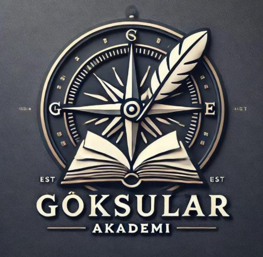 Göksular Akademi